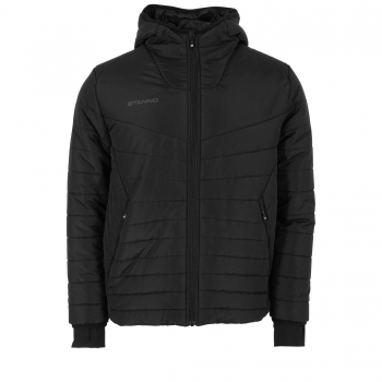 Stanno Prime Puffer Jacke